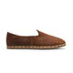 Oiled Siena Sabah (Mens)