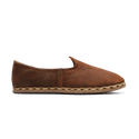 Oiled Siena Sabah (Mens)