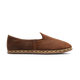 Oiled Siena Sabah (Mens)
