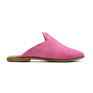Zinnia Baba (Mens)