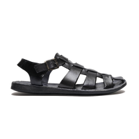 Porto - Nero (Mens)