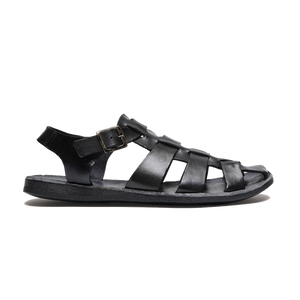 Porto - Nero (Mens)