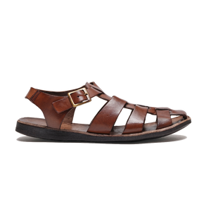 Porto - Marrone (Mens)