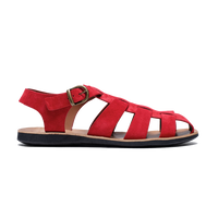 Porto - Rosso (Mens)