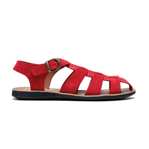Porto - Rosso (Mens)