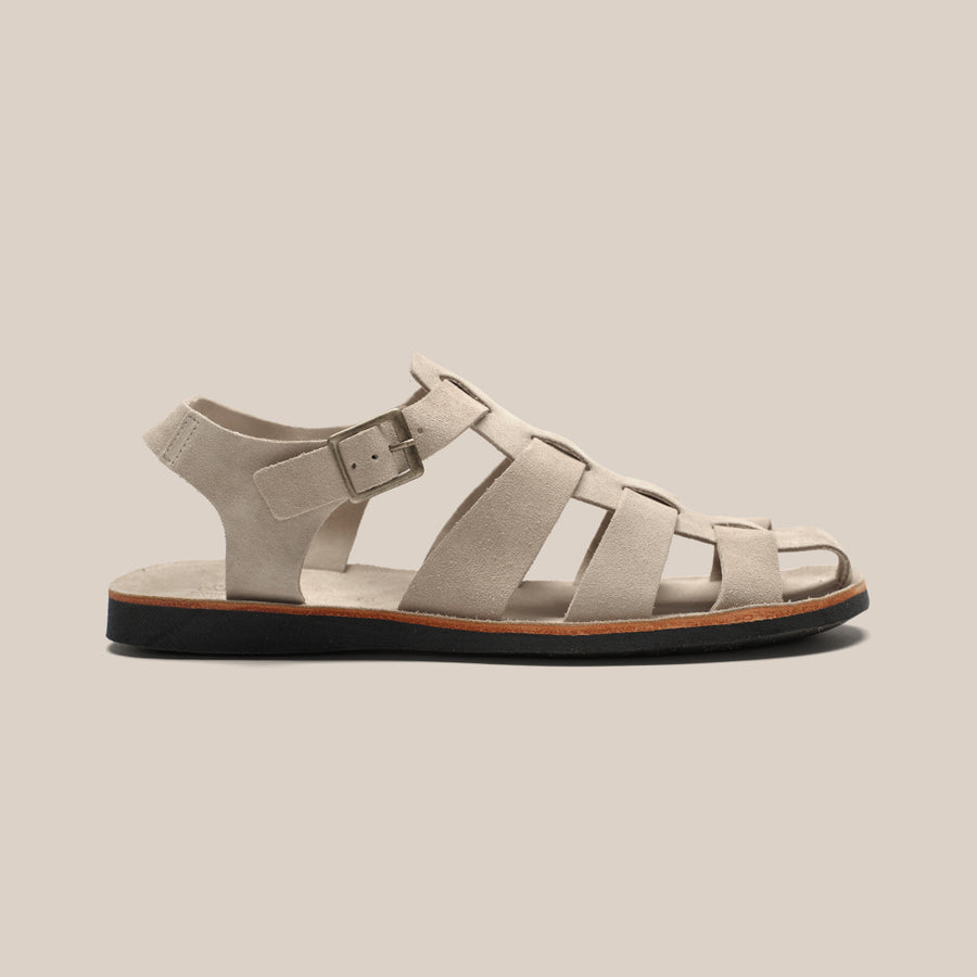 Porto - Sabbia (Mens)