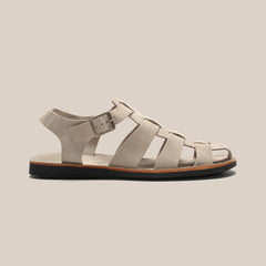 Porto - Sabbia (Mens)