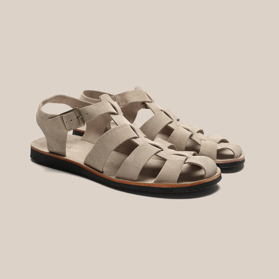 Porto - Sabbia (Mens)