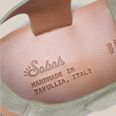 Porto - Verde (Mens)