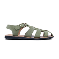 Porto - Verde (Mens)