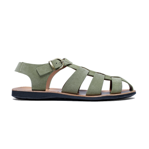 Porto - Verde (Mens)