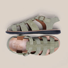 Porto - Verde (Mens)