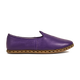 Concord Sabah (Mens)