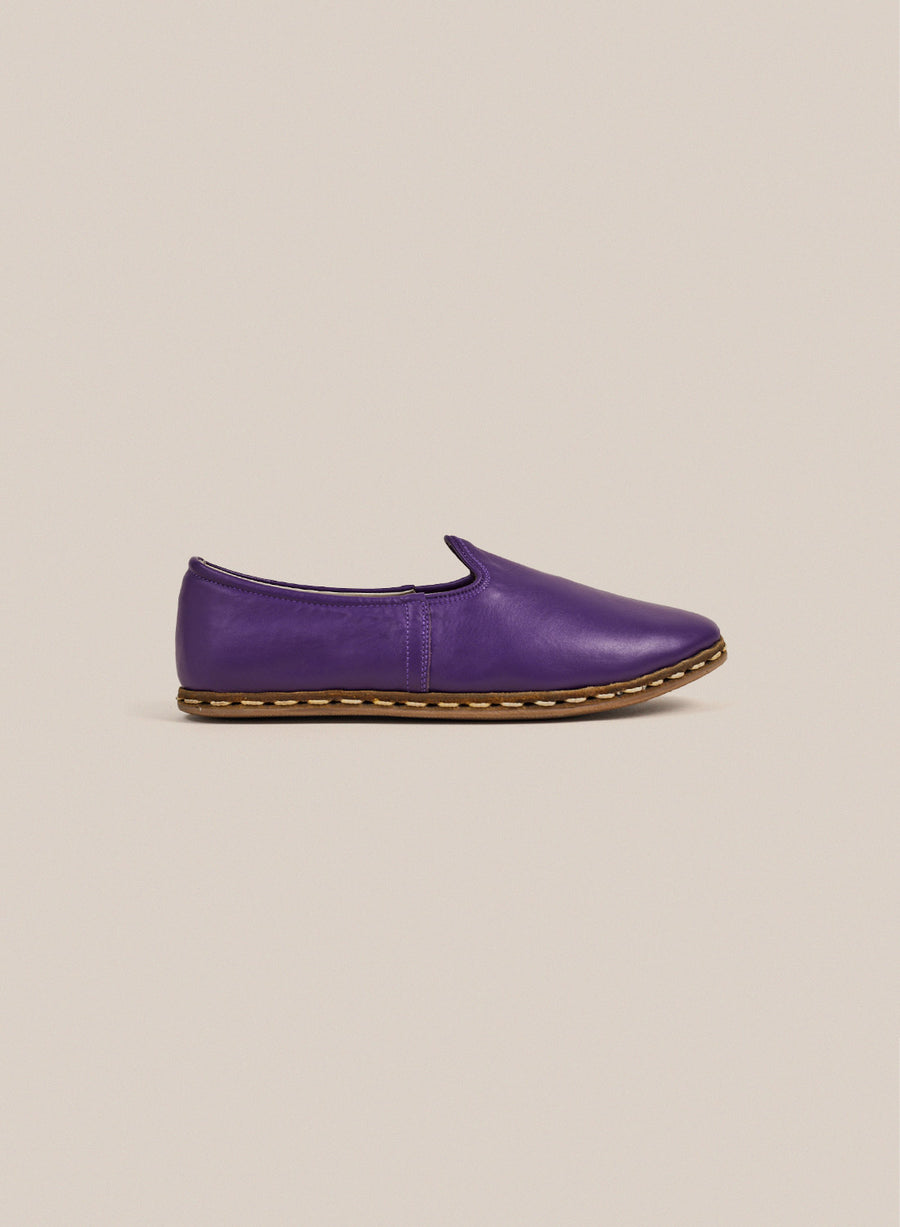 Concord Sabah (Mens)