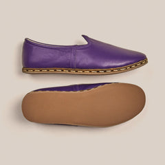Concord Sabah (Mens)