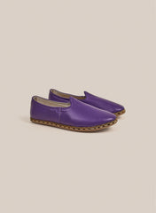 Concord Sabah (Mens)