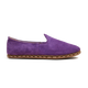 Amethyst Sabah (Mens)