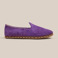 Amethyst Sabah (Mens)