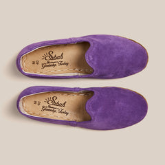 Amethyst Sabah (Mens)