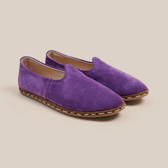 Amethyst Sabah (Mens)
