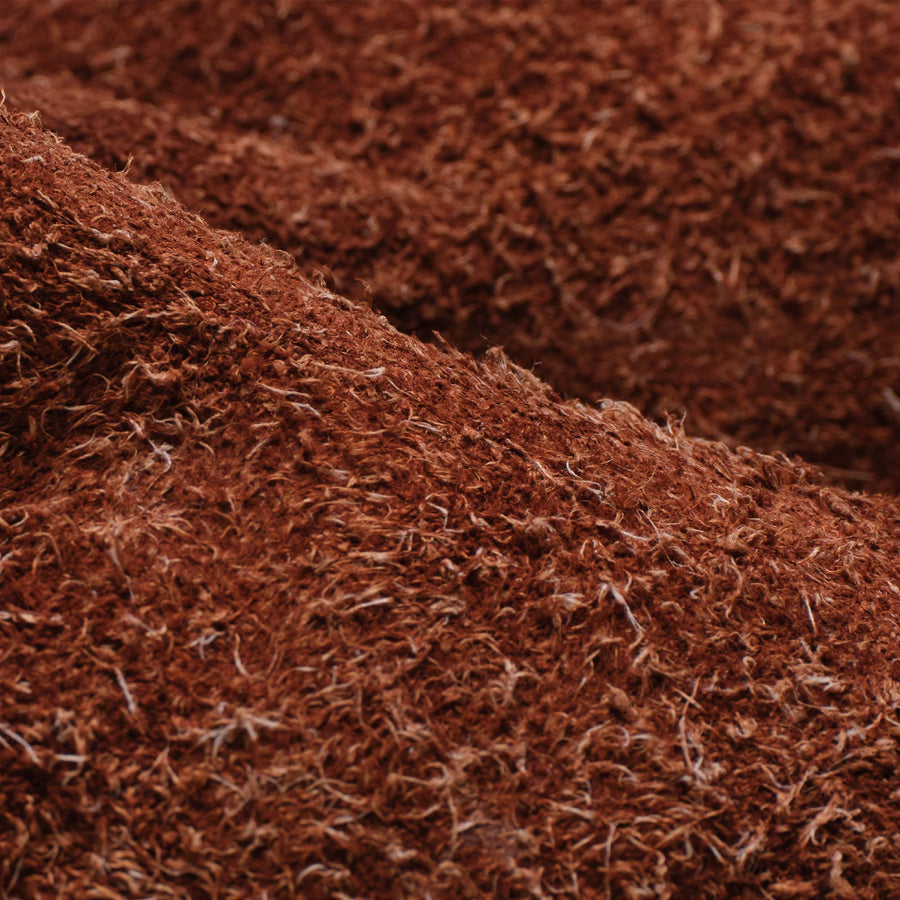 Tabac Rough Out Baba (Womens)