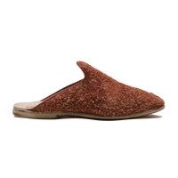 Tabac Rough Out Baba (Mens)