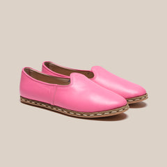 Mérida Sabah (Mens)