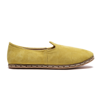 Holoholo Sabah (Mens)
