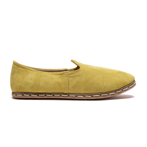 Holoholo Sabah (Mens)