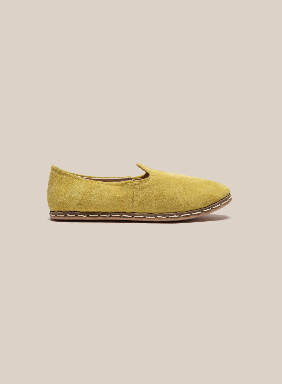 Holoholo Sabah (Mens)