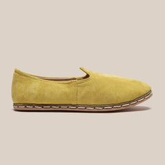 Holoholo Sabah (Mens)