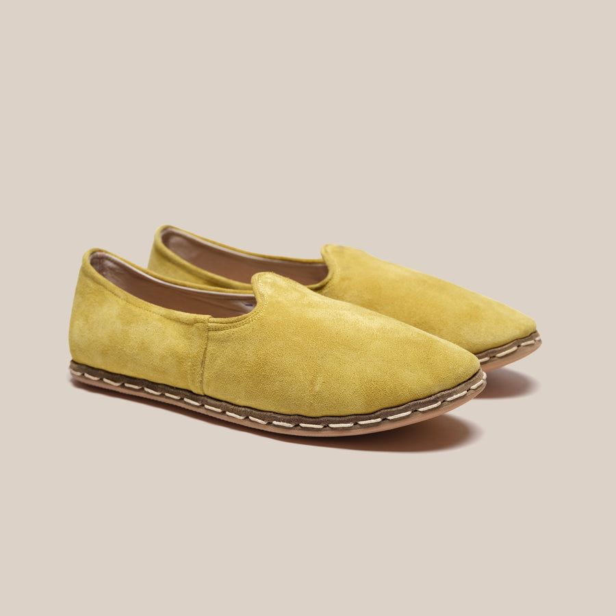 Holoholo Sabah (Mens)