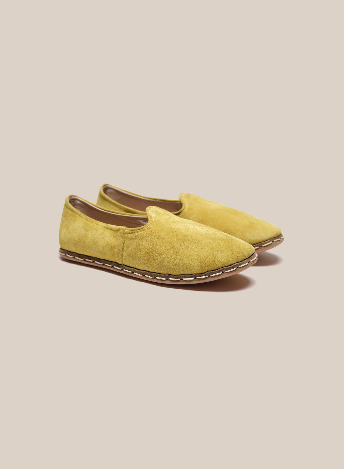 Holoholo Sabah (Mens)
