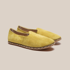 Holoholo Sabah (Mens)