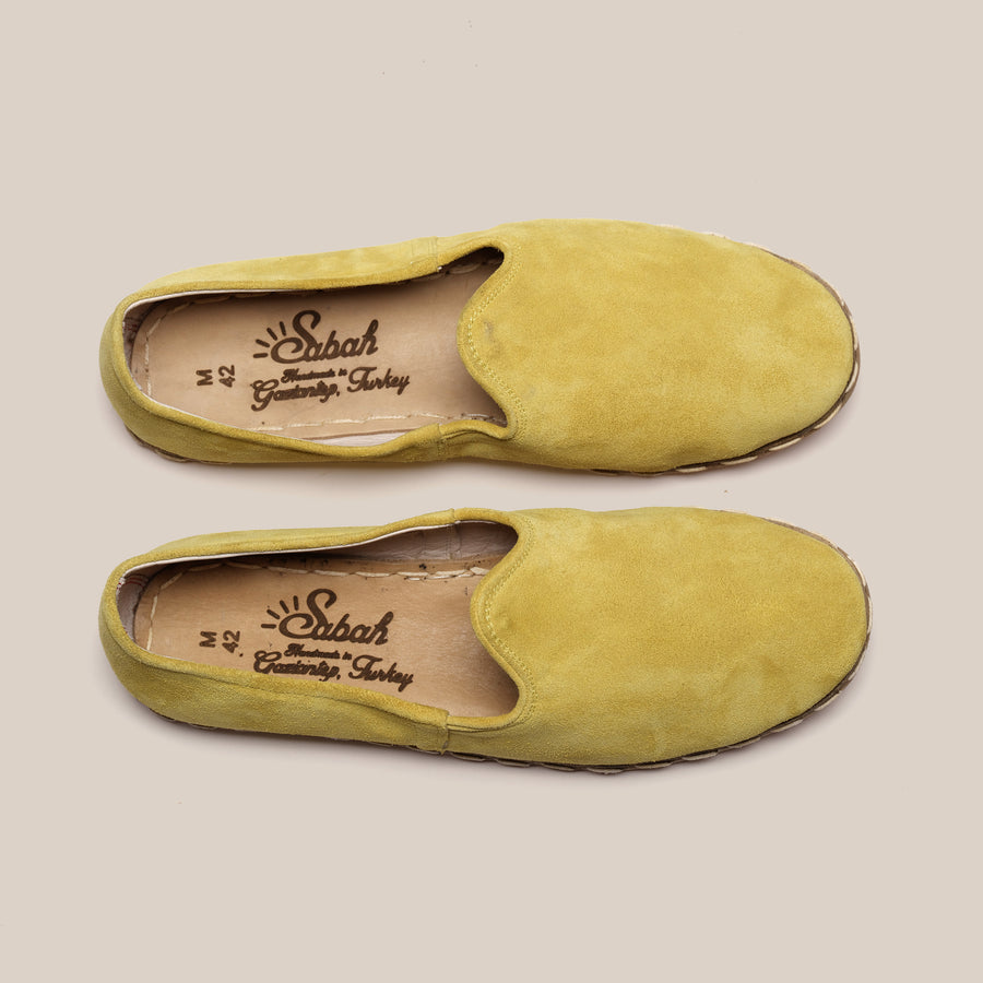 Holoholo Sabah (Mens)