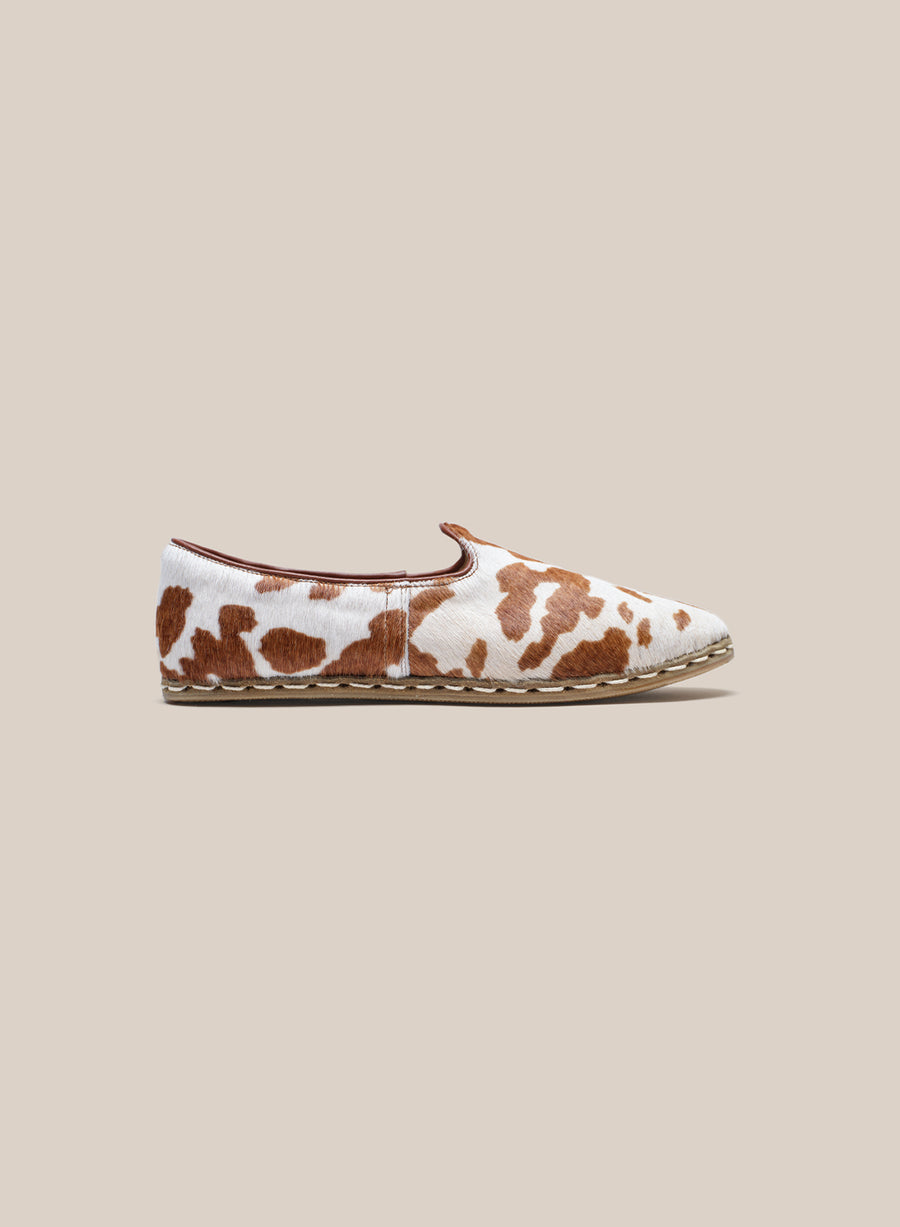 Brown Cow Sabah (Mens)