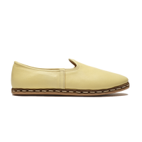 Le Beurre Sabah (Mens)