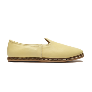 Le Beurre Sabah (Mens)