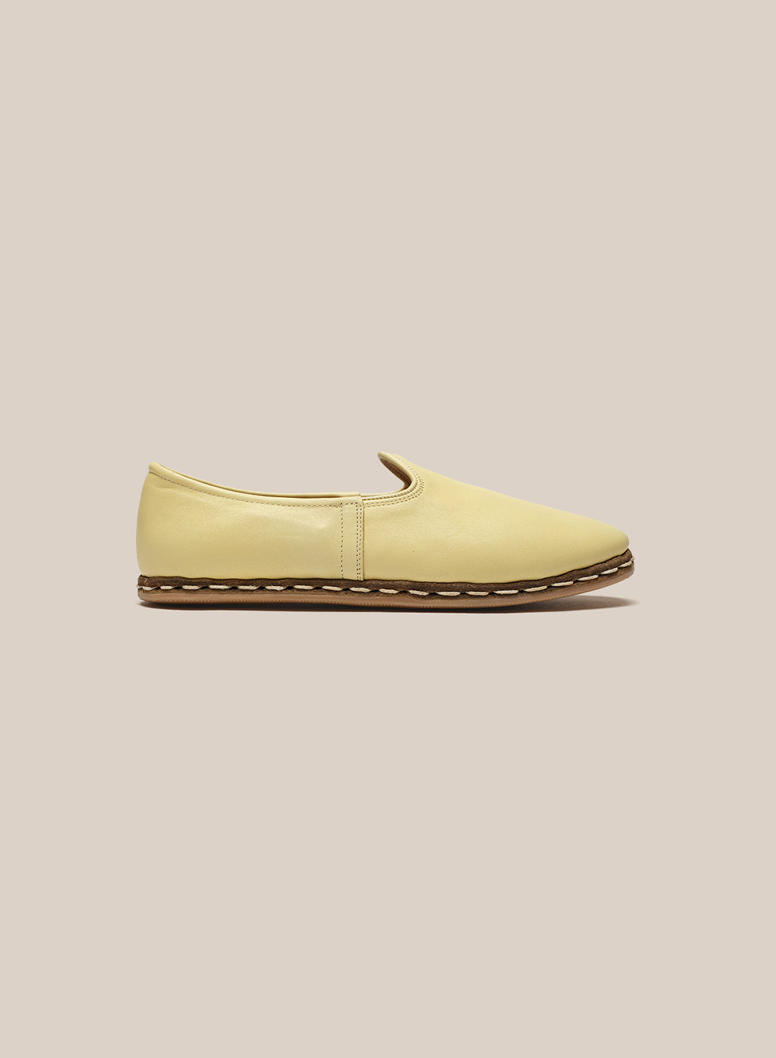 Le Beurre Sabah (Mens)