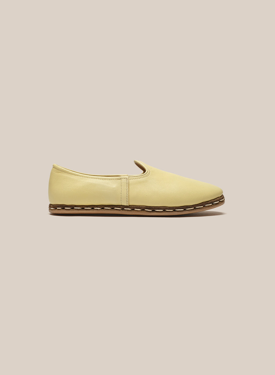 Le Beurre Sabah (Mens)