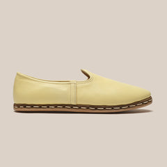 Le Beurre Sabah (Mens)