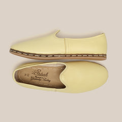 Le Beurre Sabah (Mens)