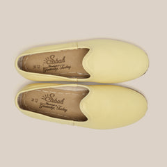 Le Beurre Sabah (Mens)