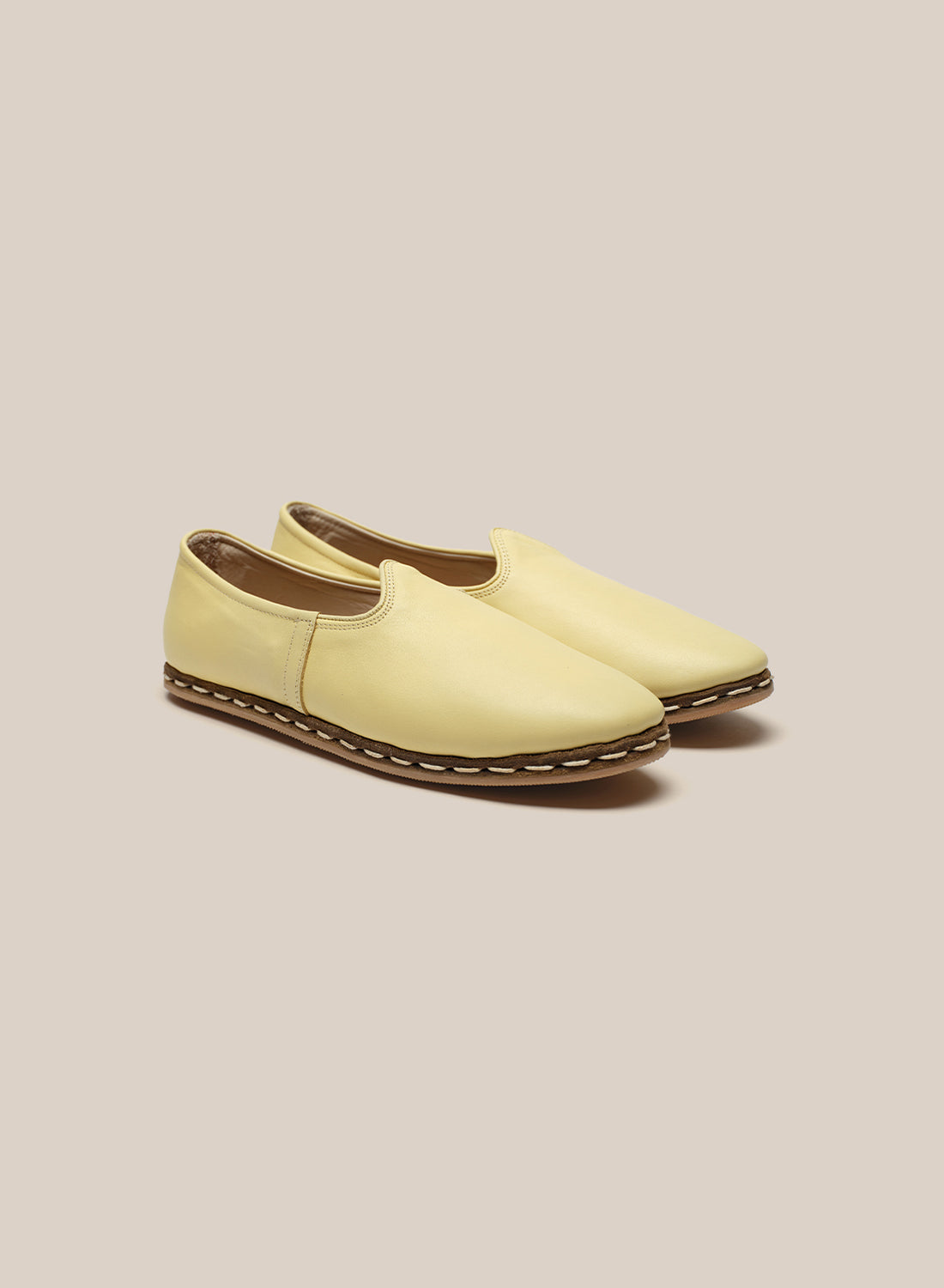 Le Beurre Sabah (Mens)