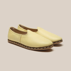 Le Beurre Sabah (Mens)