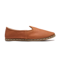 Sunwashed Camel Sabah (Mens)