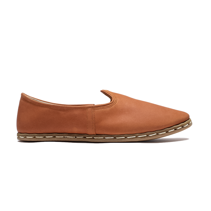 Sunwashed Camel Sabah (Mens)