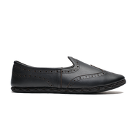 EG x Sabah Perf (Mens)