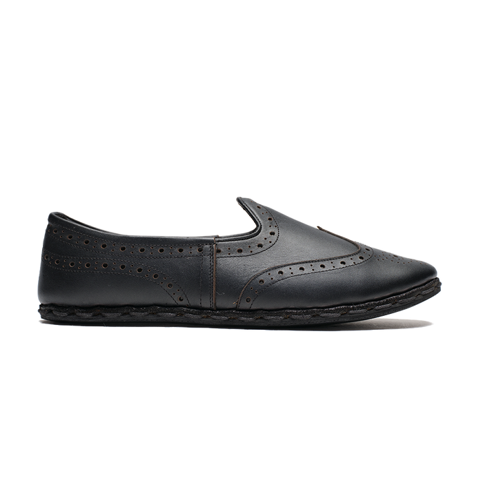 EG x Sabah Perf (Mens)