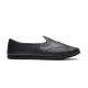 EG x Sabah Perf (Mens)